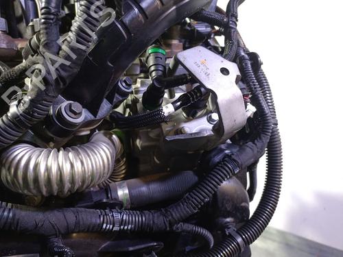 Engine OPEL VIVARO C Van (K0) 1.5 | BP28124383M1 