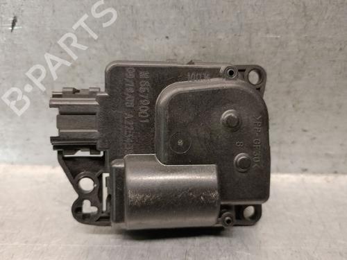 Used Electronic module CHRYSLER GRAND VOYAGER V (RT) 2.8 CRD (163 hp) 30657451