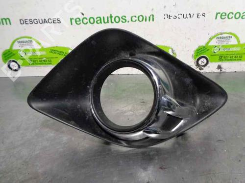 Other MITSUBISHI ASX (GA_W_) 1.8 DI-D (GA6W) 8321A385