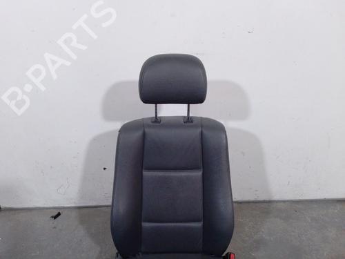 Right front seat BMW 3 (E46) 320 d | BP34625955C16 - Image 8