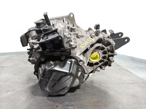 Gearbox HYUNDAI i30 (FD) 1.4 | BP34194704M3 - Image 3