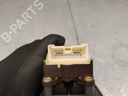 Left front window switch TOYOTA PREVIA II (_R3_) 2.4 (ACR30) | BP35974351I27 - Image 5