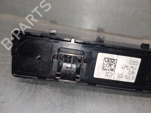 Switch BMW X1 (F48) sDrive 16 d | BP26024829I30 