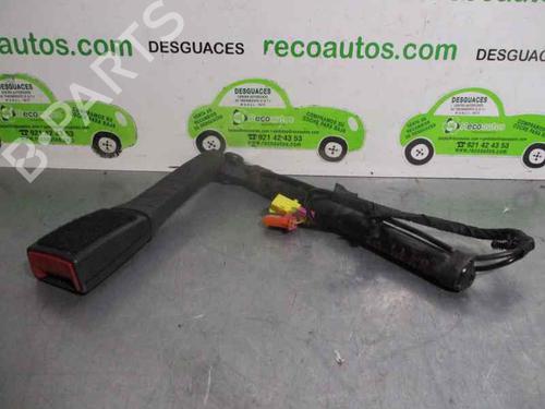Other OPEL SIGNUM Hatchback (Z03) 2.2 DTI (F48) | BP20250231O1 