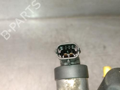 Injection pump RENAULT KANGOO Express (FW0/1_) 1.5 dCi 90 (FW0G, FW05, FW08, FW11) | BP33887428M78  - Image 5