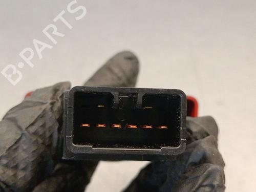 Warning switch KIA MAGENTIS II (MG) 2.0 CRDi | BP36567434I22 - Image 4