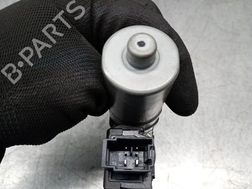 Sunroof engine VW TOURAN (5T1) 2.0 TDI | BP23079318M60 