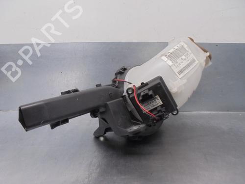 Heater blower motor CITROËN C4 Grand Picasso I (UA_) 1.6 HDi | BP16714301M62 