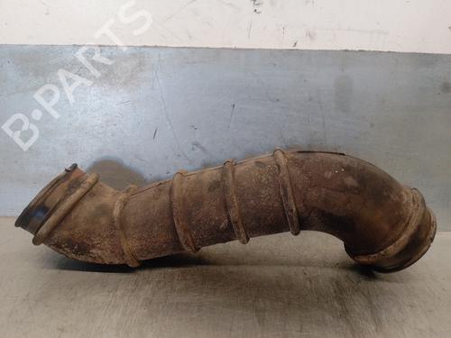 Pipe NISSAN TRADE Platform/Chassis 3.0 D | BP16534761M125 