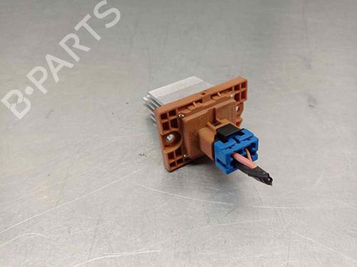 Heater resistor KIA XCEED (CD) 1.0 T-GDI | BP15005157M108 