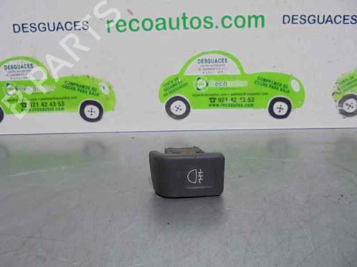 Used Switch LAND ROVER FREELANDER I (L314) 1.8 16V 4x4 (117 hp) 20246903