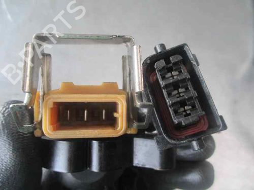 Ignition coil BMW 5 (E39) 535 i | BP5335972M94 