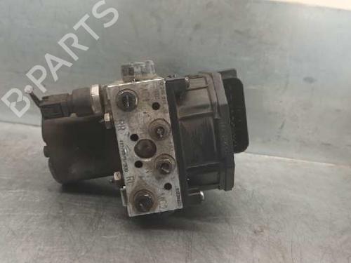 Used ABS pump ALFA ROMEO 156 Sportwagon (932_) 2.4 JTD (932BXF00) (175 hp) 7463516