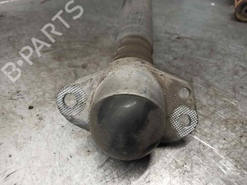 Left rear shock absorber SKODA OCTAVIA I Combi (1U5) 1.9 TDI | BP9532222M18 