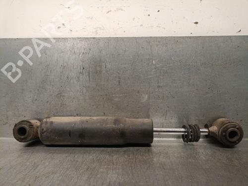 Used Left rear shock absorber CITROËN XSARA PICASSO (N68) 1.6 HDi (90 hp) 20480922