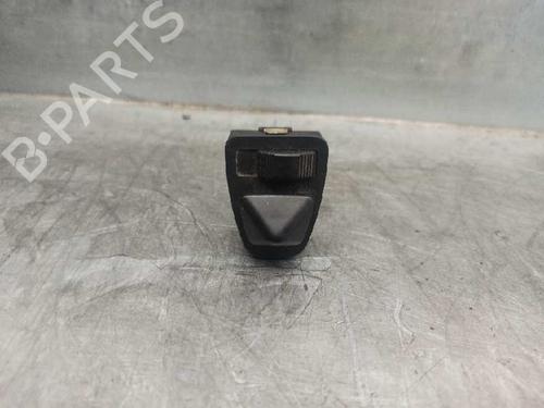 Used Mirror switch BMW 3 Compact (E46) 316 ti (115 hp) 7918466
