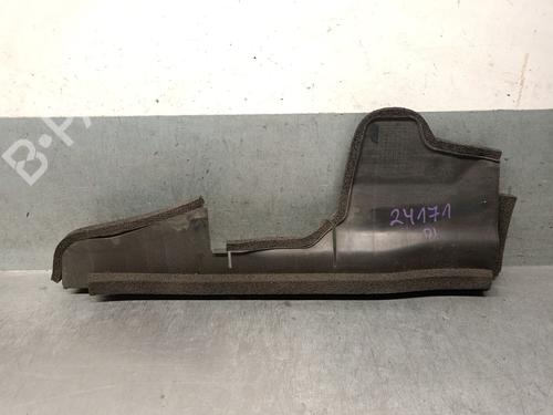 Used Other HYUNDAI IONIQ (AE) 1.6 GDI Hybrid (105 hp) 31157913