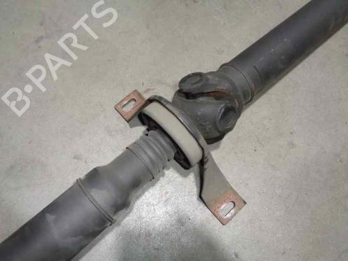 Driveshaft MERCEDES-BENZ S-CLASS (W220)  | BP6873637M37 