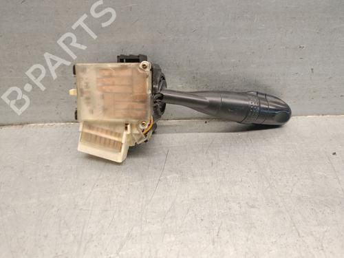 Commande de phare TOYOTA YARIS (_P1_) 1.3 (NCP10, SCP12_) | BP28318364I24 