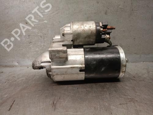 Starter PEUGEOT 5008 (0U_, 0E_) 1.6 HDi | BP26663238M8 
