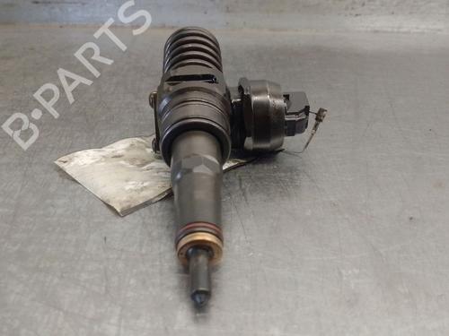 Injector VW GOLF V (1K1) 1.9 TDI | BP36452759M100 - Image 4