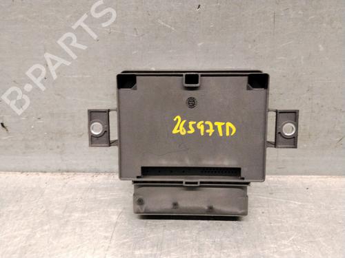 Electronic module RENAULT CLIO V (B7_) 1.6 E-TECH 140 (B7MU) | BP39654850M83 - Image 2