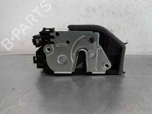 Rear left lock BMW 1 (E87)  | BP7008044C100 