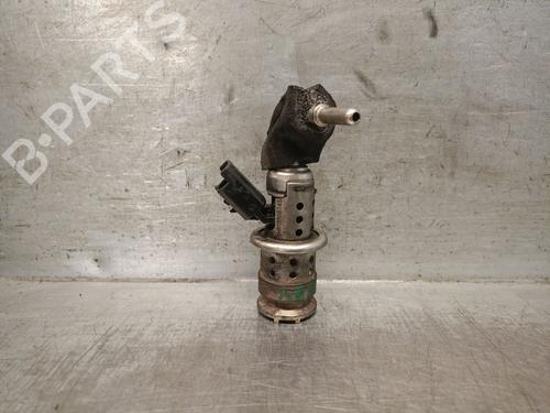 Used Injector CITROËN C4 Picasso II 1.6 BlueHDi 120 (120 hp) 29205006