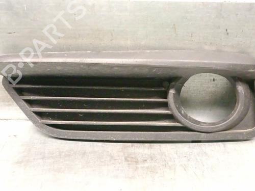 Used Grille BMW 1 (F20) 116 d (116 hp) 26736360