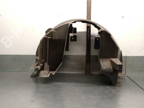 Used Wheel arch Wheel arch 38253632 38253632