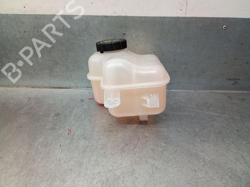 Expansion tank MG MG ZS SUV (AZS1) 1.5 VTi | BP26878629C120 