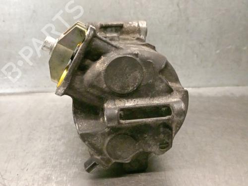 AC compressor OPEL CORSA D (S07) 1.3 CDTI (L08, L68) | BP36324610M34 - Image 4