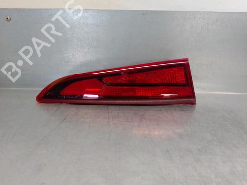 Used Left tailgate light Left tailgate light HYUNDAI KONA (OS, OSE, OSI) 1.0 T-GDi Hybrid 48V (120 hp) 14468799 14468799