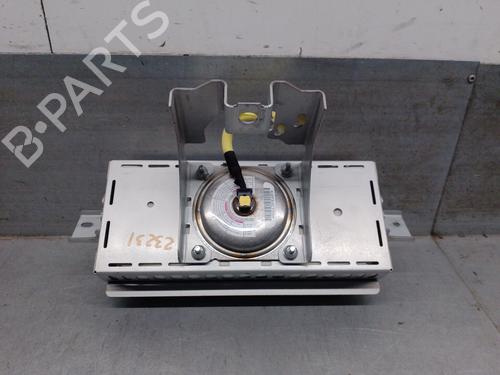 Passenger airbag INFINITI EX 30d | BP27641445C10 