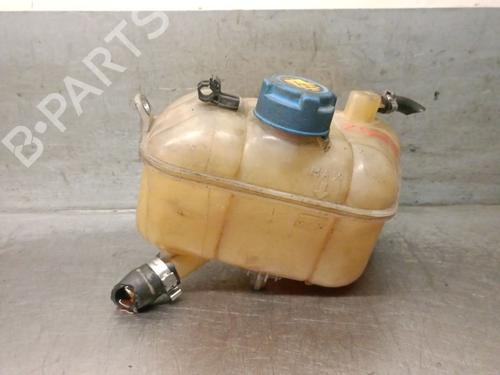 Used Expansion tank LANCIA DELTA III (844_) 1.6 D Multijet (844.AXC11, 844.AXC1A) (120 hp) 30923271