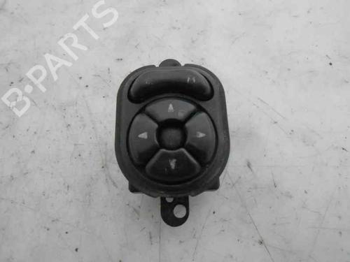 Used Mirror switch Mirror switch 2055837 2055837