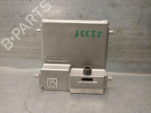 Elektronisk modul TOYOTA C-HR (_X1_) 1.8 Hybrid (ZYX10_, ZYX11_) | BP24466540M83 