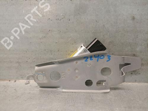 Electronic module LEXUS GS (_S19_) 450h (GRS191_, GWS191_) | BP24585559M83 