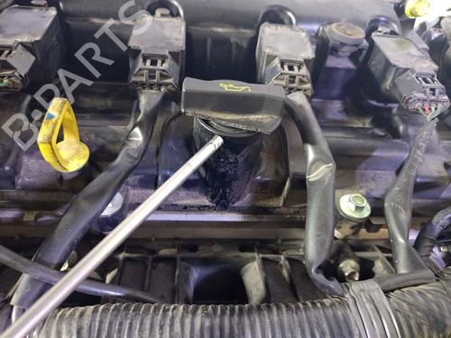 Engine MAZDA CX-5 (KF) 2.0 | BP27889949M1 