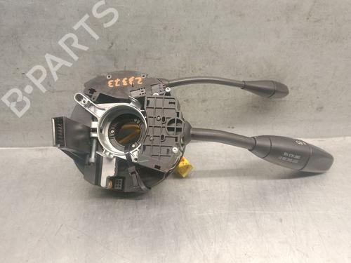 Headlight switch MERCEDES-BENZ CLK (C209) CLK 200 Kompressor (209.342) | BP28135146I24 