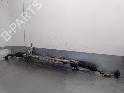 Used Steering rack Steering rack ALFA ROMEO 159 Sportwagon (939_) 1.9 JTDM 16V (939BXC1B, 939BXC12) (150 hp) 34722217 34722217