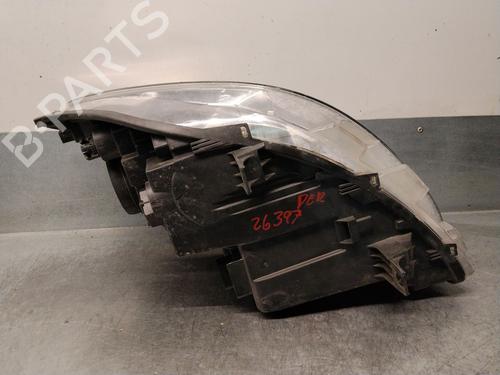 Right headlight MERCEDES-BENZ SPRINTER 3,5-t Van (B907, B910) 311 CDI (910.631, 910.633) | BP39010063C29 - Image 4