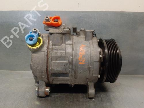 Compresseur AC BMW X3 (F25) [2010-2017]  15881189