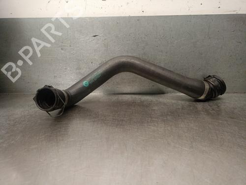 Used Pipe BMW X3 (G01, F97, G08) xDrive 20 d Mild-Hybrid (190 hp) 30103722