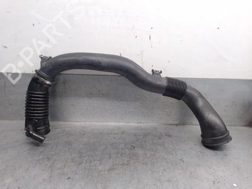 Rohr für OPEL VECTRA C (Z02) 3.0 CDTi (F69) (184 hp) 30772801