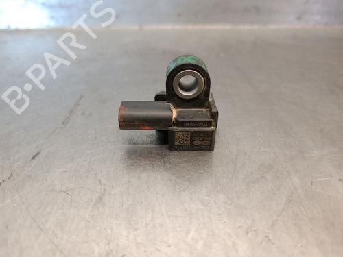 Modulo elettronico HYUNDAI KONA SUV Van (OS, OSE, OSI) EV (204 hp) 30594205