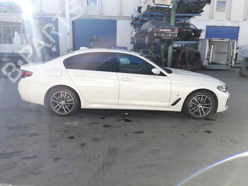 Fælk BMW 5 (G30, F90) 520 d Mild-Hybrid xDrive | BP24513694C45 - Image 18