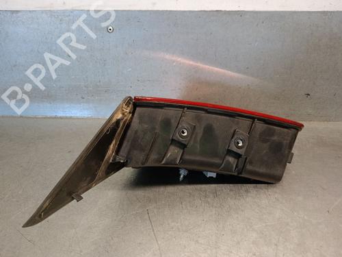 Right tailgate light AUDI A7 Sportback (4GA, 4GF) 3.0 TDI quattro | BP36018347C80 - Image 3