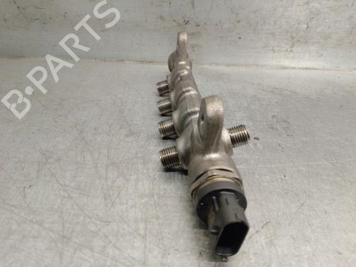 Injection rail OPEL INSIGNIA A (G09) 2.0 CDTI (68) | BP32337040M98
