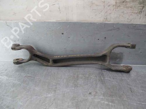 Right rear suspension arm VOLVO XC90 I (275) 2.5 T AWD | BP4658632M15 